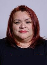Foto de SHEILA SIMEIA CUSTODIO DA VEIGA ROSA