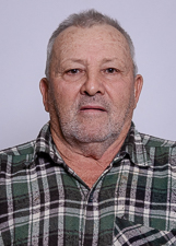 Foto de JOÃO APARECIDO GARCIA