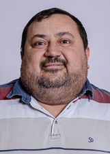 Foto de HELINTON EDUARDO FERRUDA VEIGA