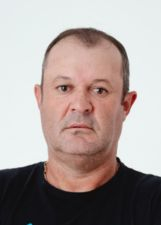 Foto de CARLITO FABRI VEIGA FILHO