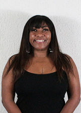 Foto de Rosilene Patrícia dos Santos Candido Rocha