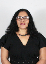 Foto de Gioconda Aparecida de Lima Santos