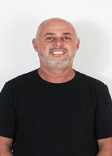 Foto de Edson de Oliveira Coutinho