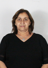 Foto de Marcia Gaspar da Silva Batista de Oliveira