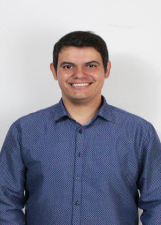 Foto de Paulo Filipe da Silva Almeida
