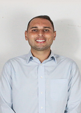 Foto de CARLOS EDUARDO DE OLIVEIRA FERREIRA