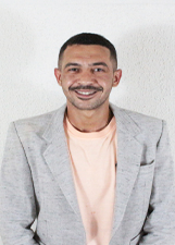 Foto de Jefferson Lima da Silva