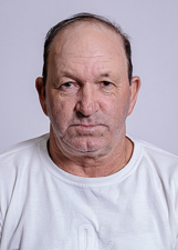 Foto de PEDRO FLORIANO PROENÇA