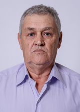 Foto de JOAQUIM VALDECIR GARCIA