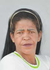 Foto de KATIA LEMES PEDRO DA SILVA