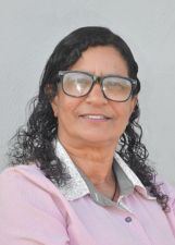 Foto de JANETE DE ALMEIDA