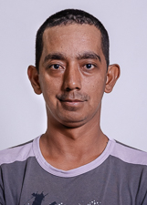 Foto de CRISTIANO RUFINO