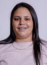 Foto de MIRIELI SOUZA FELIX