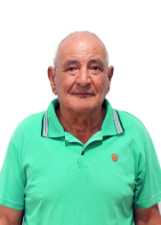 Foto de WALDOMIRO EVANGELISTA DA CRUZ