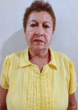 Foto de TERESA DE FREITAS NEVES