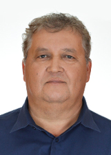 Foto de SEBASTIÃO REIS DE OLIVEIRA