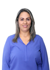 Foto de LUCIANA APARECIDA TEODORO VES