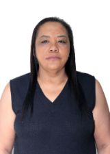 Foto de ELZA CARVALHO NASCIMENTO