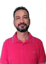 Foto de JOÃO RODRIGO BEGAS PRADO