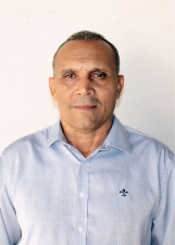 Foto de ADENILDO PEREIRA DE SOUZA