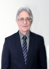 Foto de VALDENIR CAVICHIONI