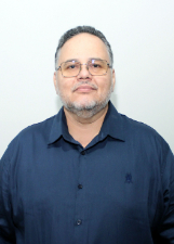 Foto de FLÁVIO JOSÉ DO NASCIMENTO