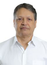 Foto de Evandro Luiz Barbosa