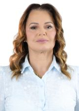 Foto de Valéria Perpétuo Guimarães Henrique