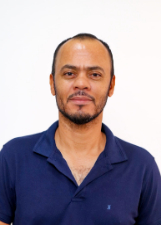 Foto de José Amando Barbosa de Oliveira