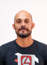 Foto de EDMILSON DOS SANTOS AUGUSTO