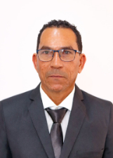 Foto de ADELCIO SANTOS DE JESUS