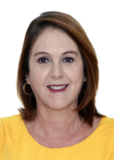Foto de VANDERCI MARRANO