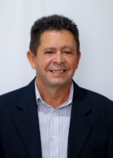 Foto de Francisco Vanderley Sarmento de Andrade