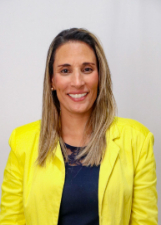 Foto de MARIA SALETE BARBOSA MIGUEL
