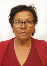 Foto de Brigida Feliciana dos Santos