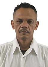 Foto de Cloves Alves dos Santos
