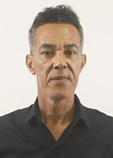 Foto de Manoel Messias dos Santos