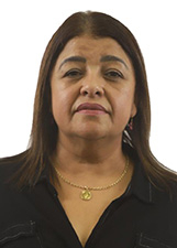 Foto de SANDRA REGINA LEÃO PAPA