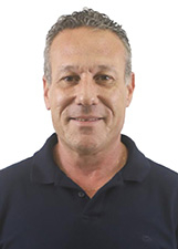 Foto de FABIANO TORTORELLI