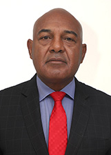 Foto de Claudeci de Oliveira Pinto