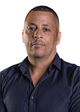 Foto de ANDRÉ AUGUSTO CARDOSO
