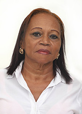 Foto de REGINA CÉLIA MARTINS