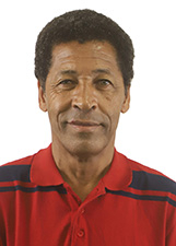 Foto de JOSÉ GERALDO CRUZ COSTA