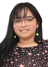 Foto de ISABELA MACHADO FERRACINI