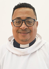 Foto de Pedro José de Paula