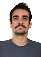 Foto de GABRIEL RIBEIRO NOVAIS DOS REIS
