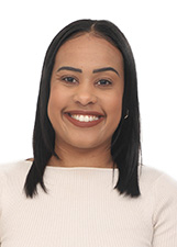Foto de GABRIELA PACHECO ALVARO