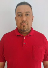 Foto de ROBSON VIEIRA ROMAO