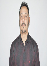 Foto de EDILSON GABRIEL