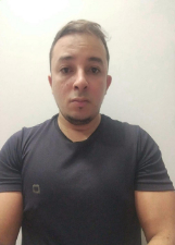 Foto de GILSON BATISTA BUENO TEIXEIRA